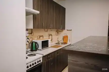 Арго - 2