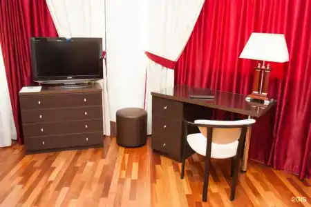 Шерр - 11