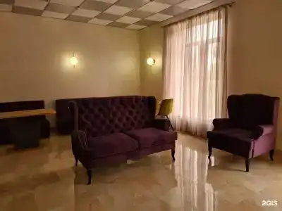 Астэри - 8
