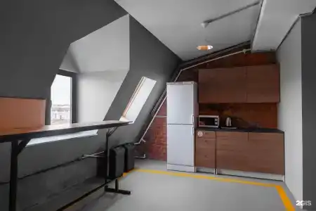 Roof capsules - 23