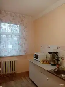 Жуковский - 11