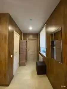 Фламинго - 4