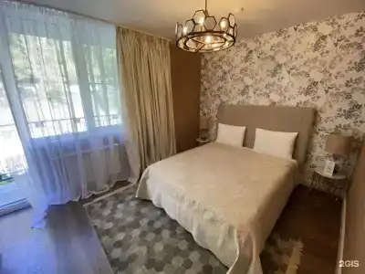 Hills Polyana Hotel & SPA - 50