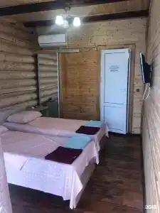 Атмосфера 2 - 24