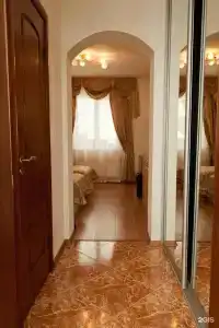 ГТК Театральный - 20