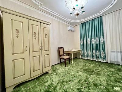 Афины - 45