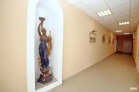 Девяточка - 18