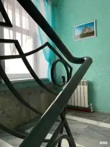 Компас - 15