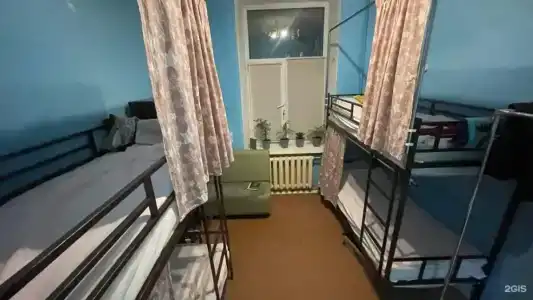 Судак - 19