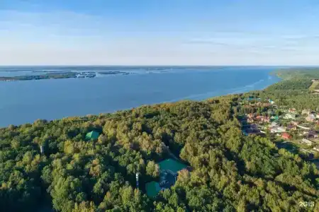 Волга - 1