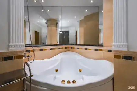 на Красноармейской - 6