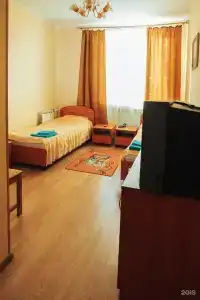 Роза Ветров - 21