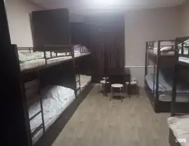 Евродом - 17