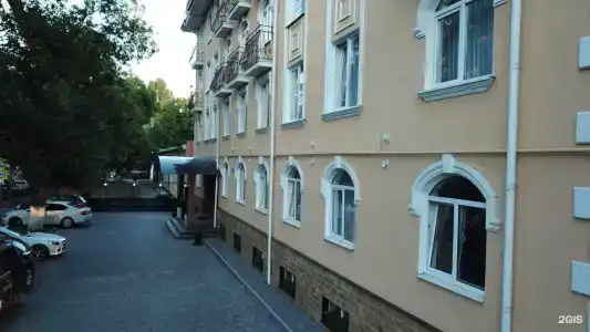 Бугарь - 46