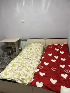Хаус - 2