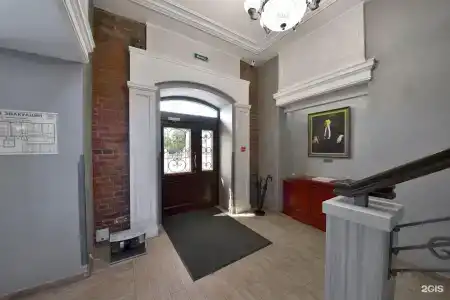 Рахманинов - 20