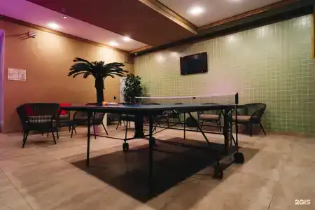 Boutique-Corona - 36