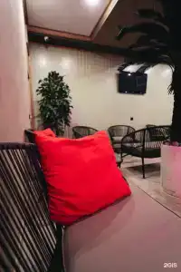 Boutique-Corona - 50