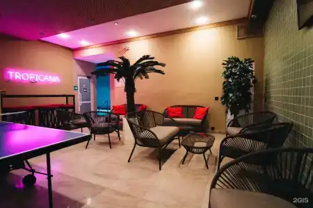 Boutique-Corona - 18