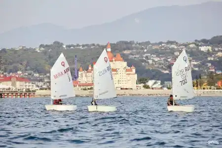 River Star - 25