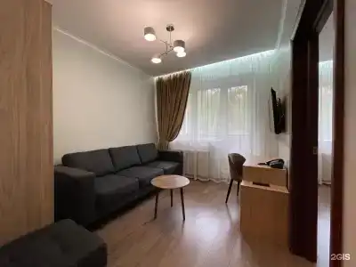 Истра - 52