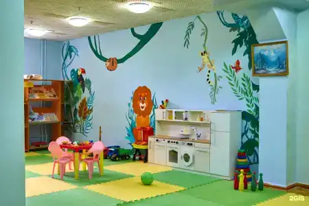 Можайский - 19