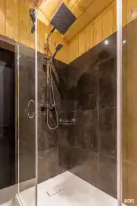 Эко-отель Ниагара - 58