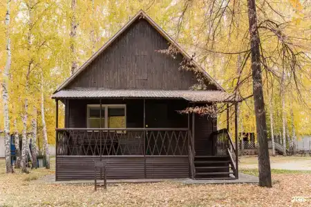Монтажник - 28
