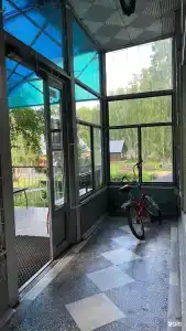 Монтажник - 75