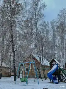 Монтажник - 62
