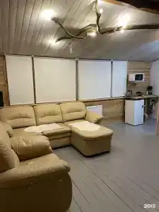 Викинг-парк - 4