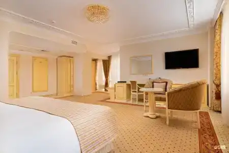 Rimar Hotel Krasnodar - 67