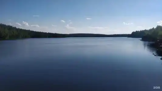 Усадьба Гирвас - 20
