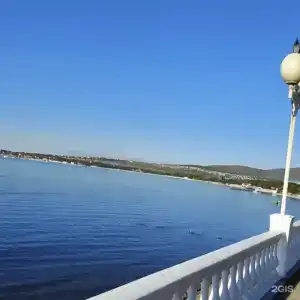 Гостевой дом на Изумрудной 24 - 23