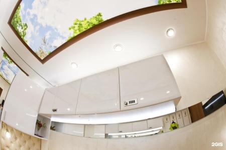 Гостевые комнаты "Ардерия" - 21