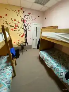 Шестое чувство - 2