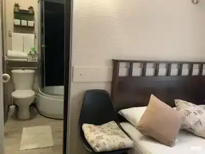 Валенсия - 49