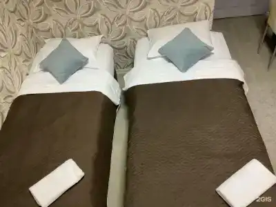 Валенсия - 46