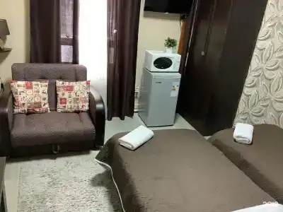 Валенсия - 38