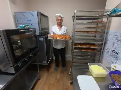 Туяа - 90