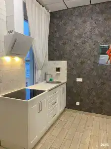 Самсонов на Декабристов - 7