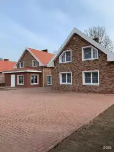 Дома Sanditten SPA - 81