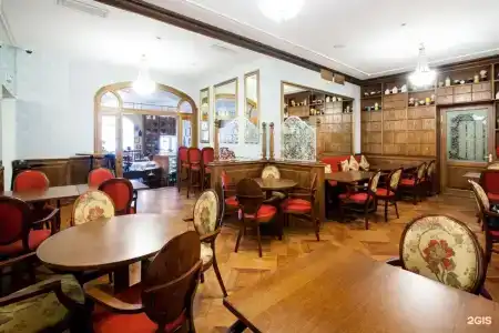 Best Western Plus Centre - 3