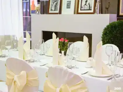 Best Western Kaluga-Бест Вестерн - 83