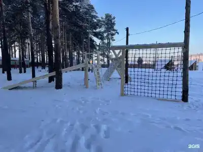 Викинг-парк - 12