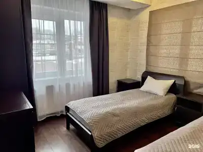 Дома Sanditten SPA - 80