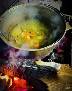 Фонда - 71