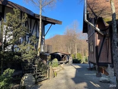 Soloh Spa Village - 60