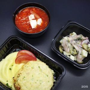 Хостел Main room - 21