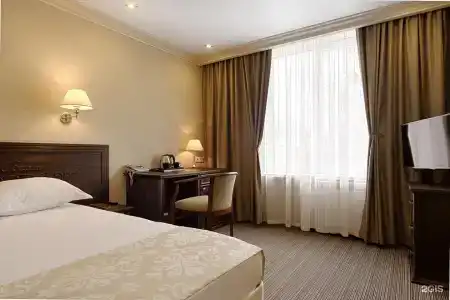 Барнаул - 50